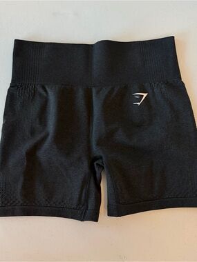 Gymshark Vital Seamless Shorts
